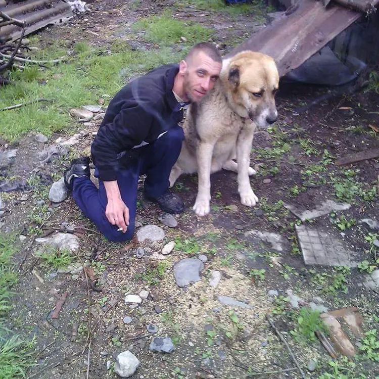 Photo #1839160