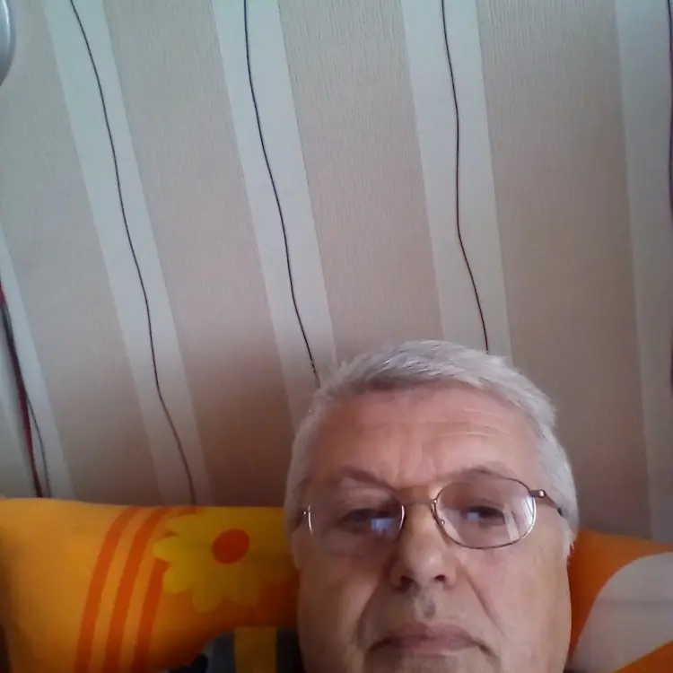 Photo #1879654