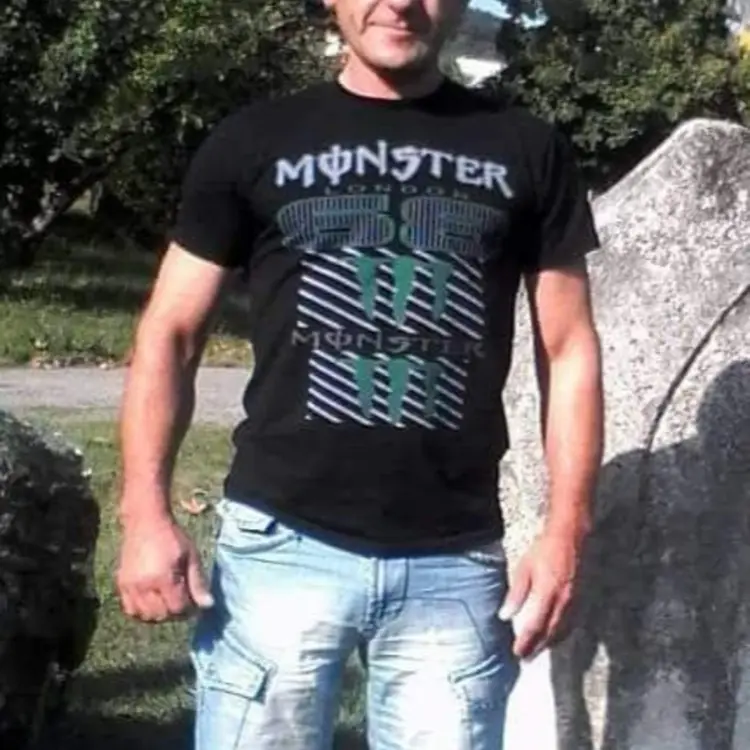 Photo #2637169