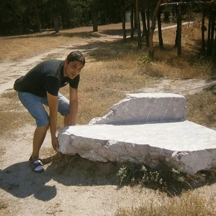 Photo #1910930