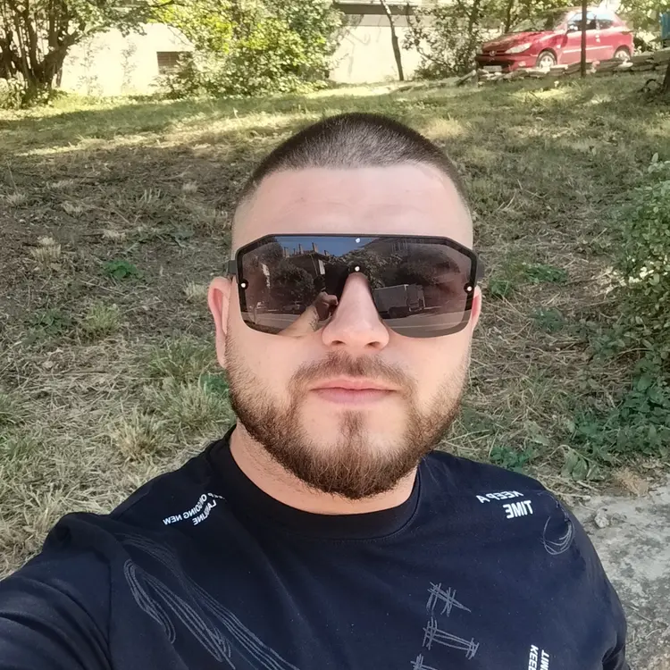 Photo #2680070