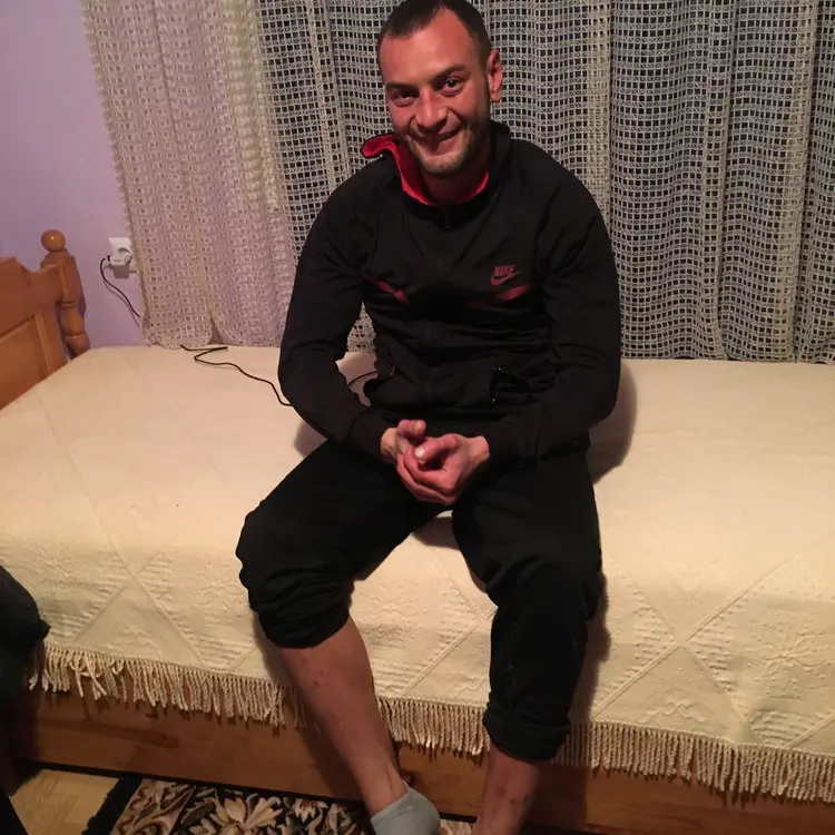 Photo #2105780