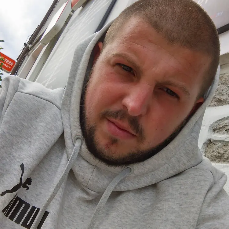 Photo #2124474