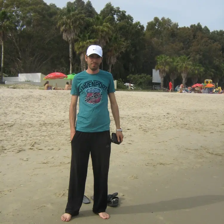 Photo #1859143