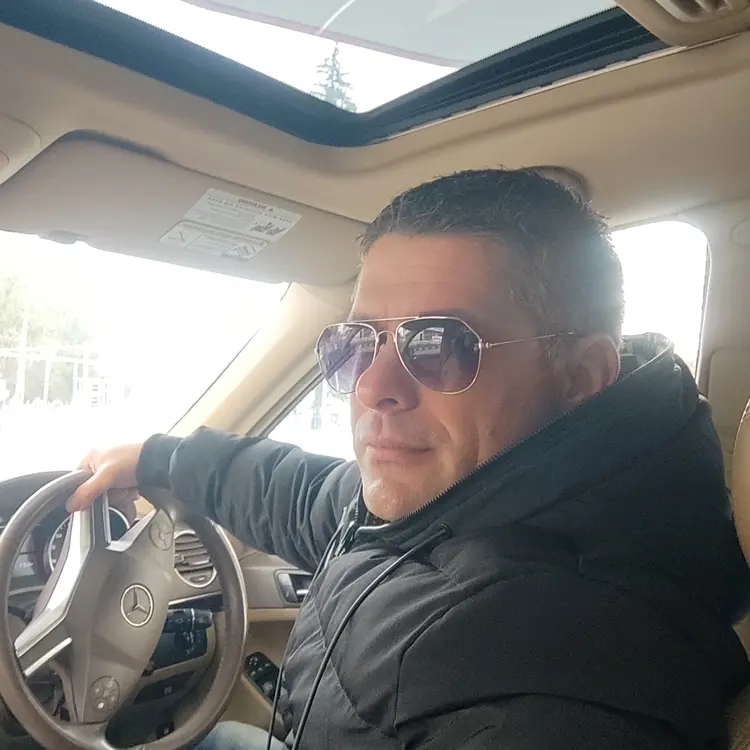 Photo #2188528