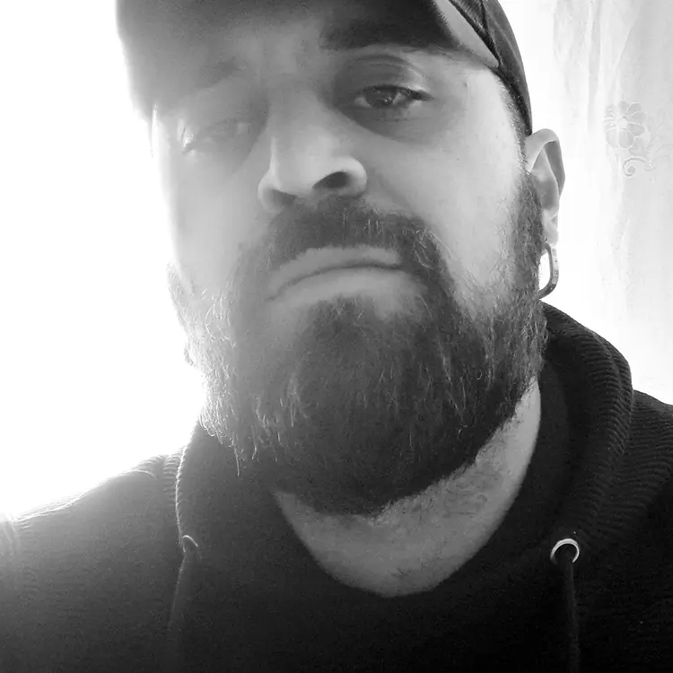 Photo #2556978