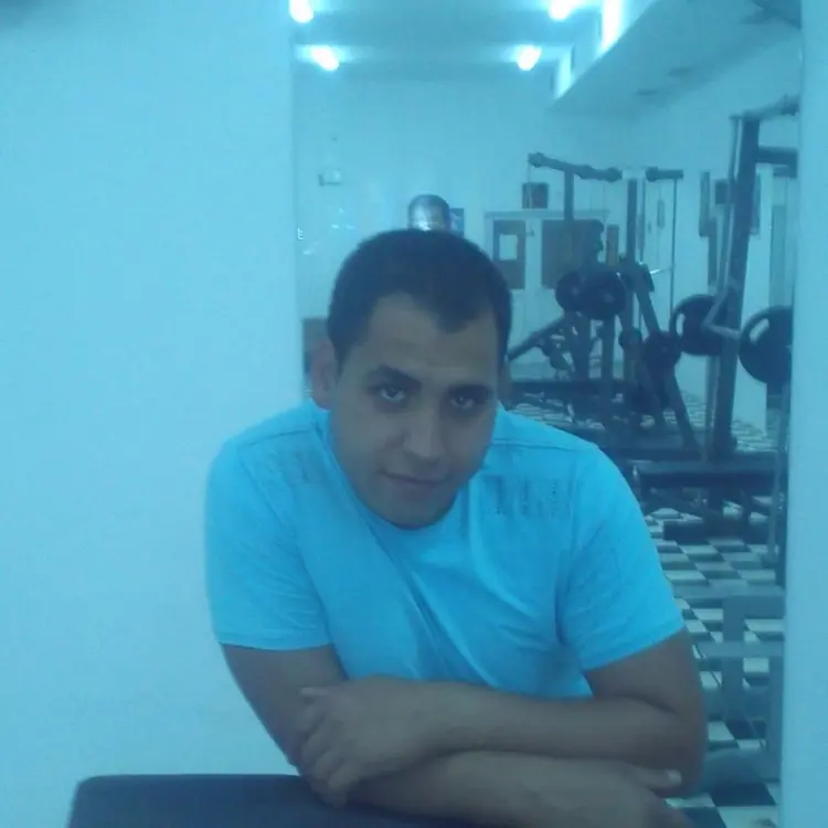 Photo #1800297