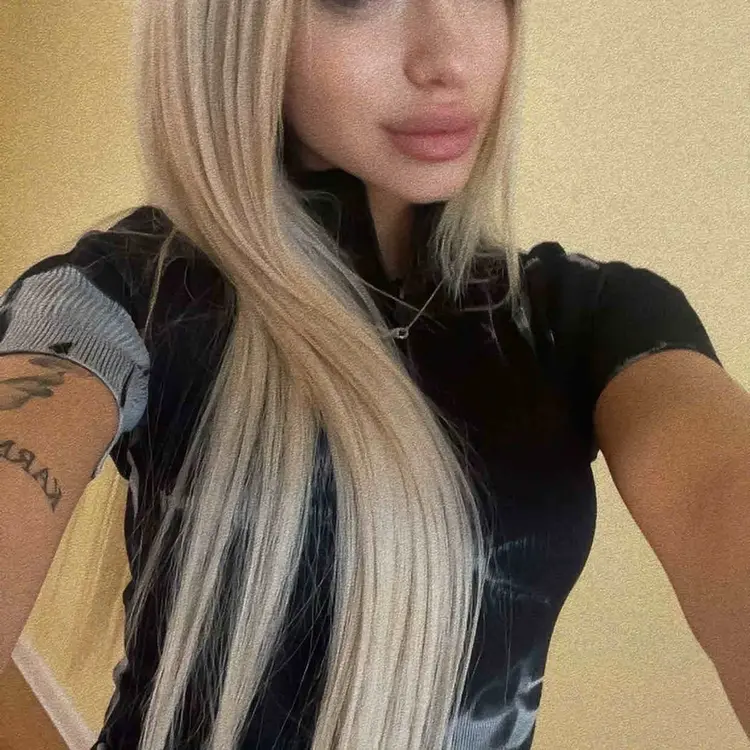 Photo #2628843