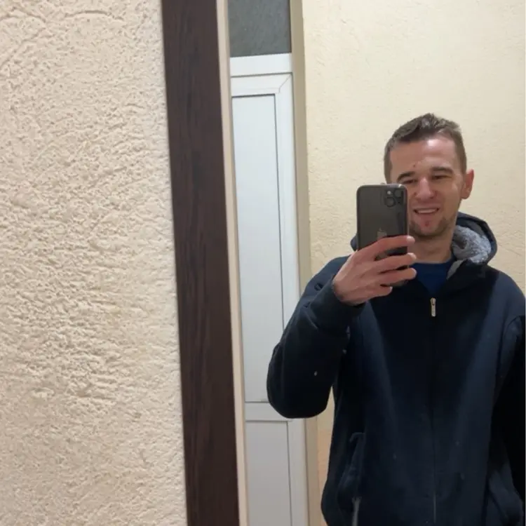 Photo #2578058