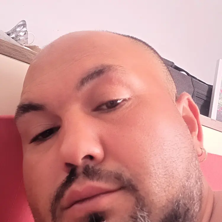 Photo #2638332