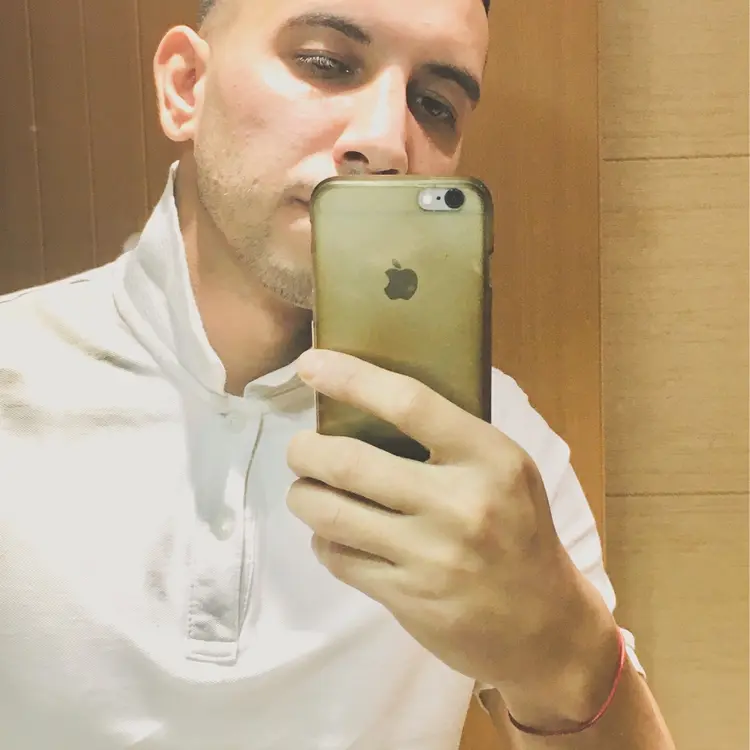 Photo #2676378