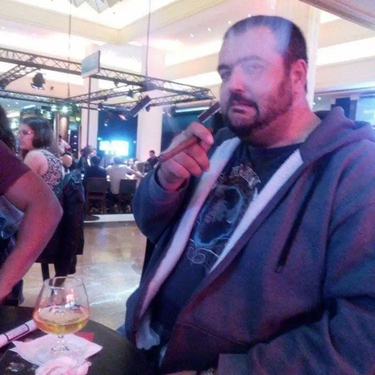 Photo #2300750