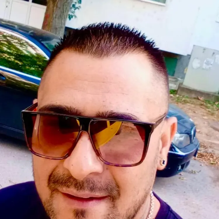 Photo #2555834