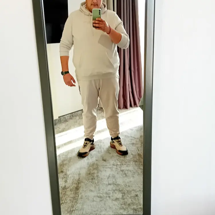 Photo #2656841
