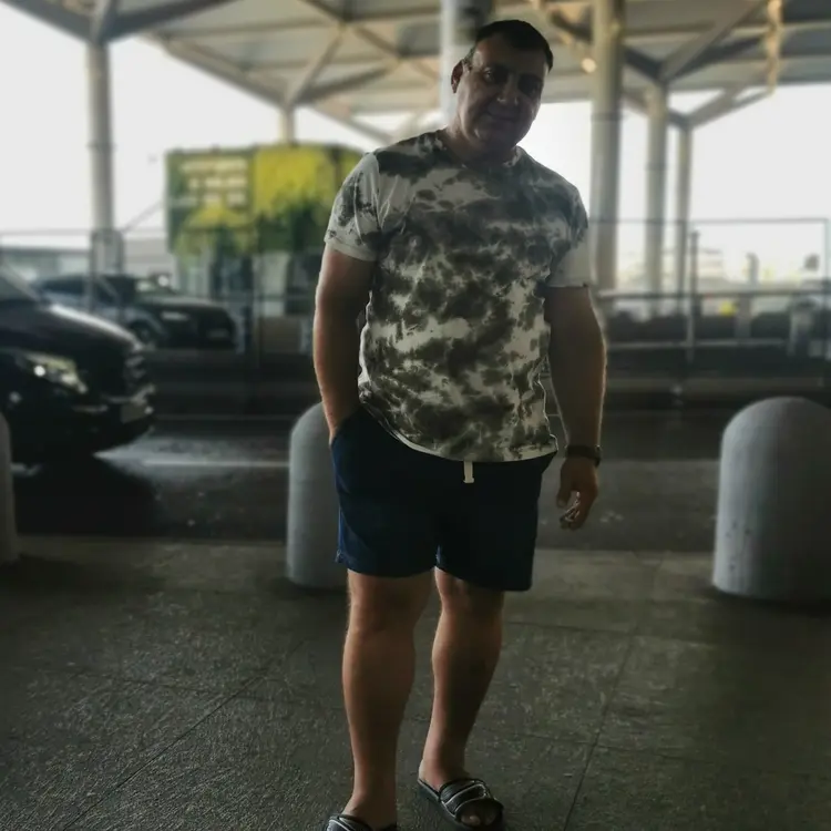 Photo #2656957