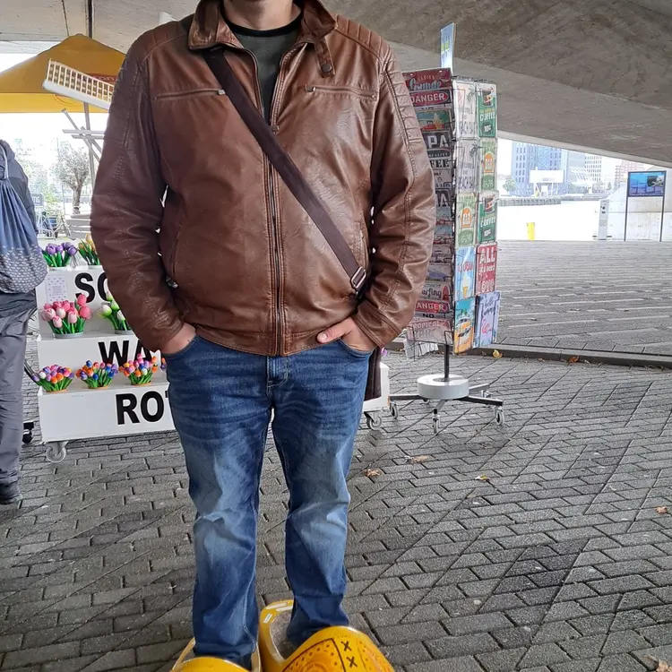 Photo #2586062