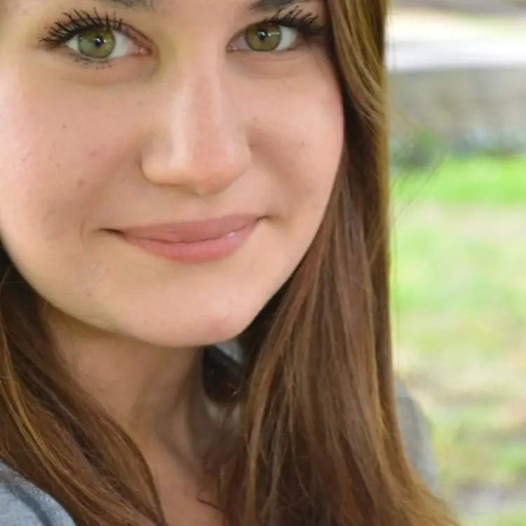 Photo #2650390