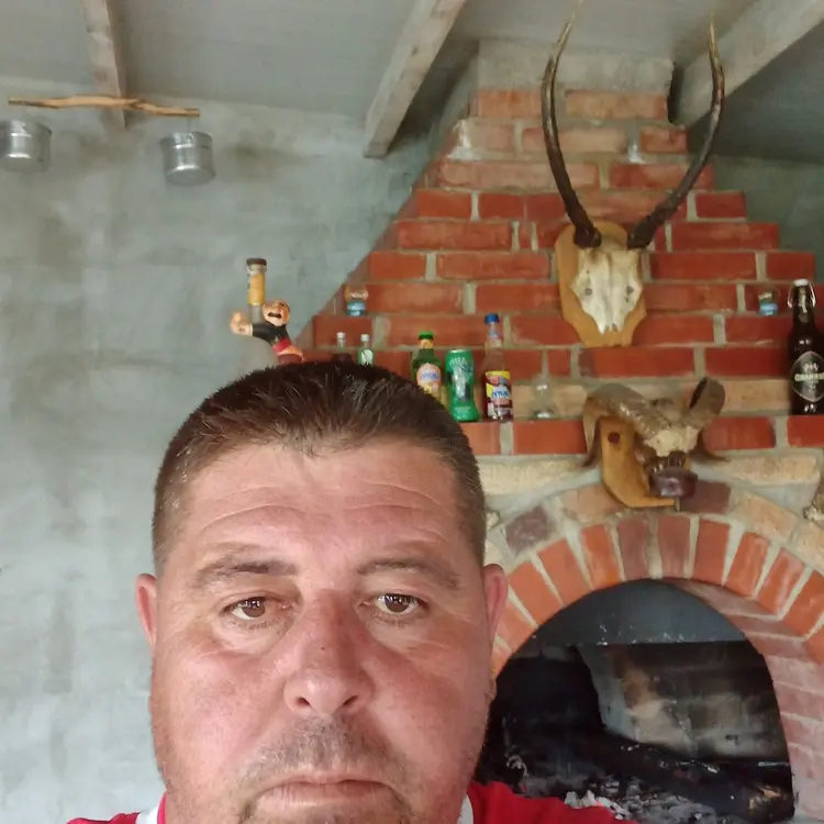 Photo #2669971