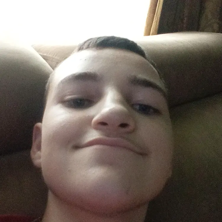 Photo #2655975