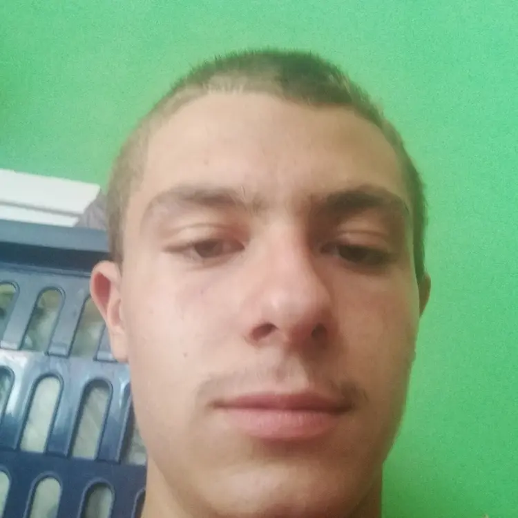 Photo #2641827