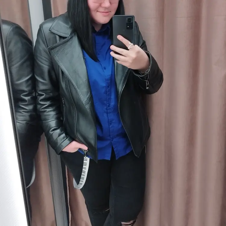 Photo #2685588