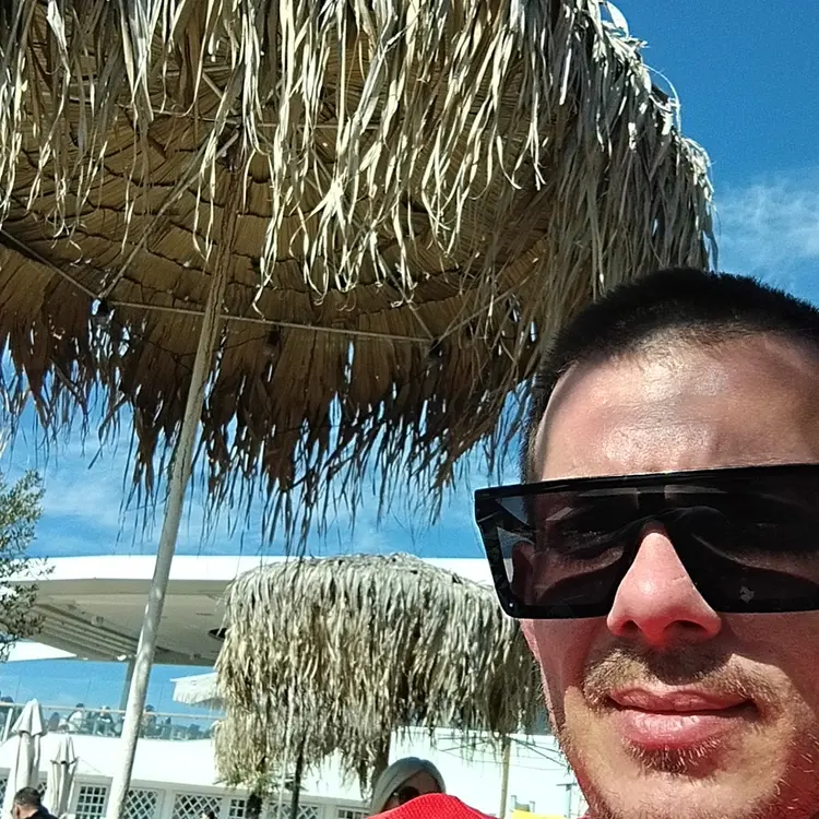 Photo #2584385