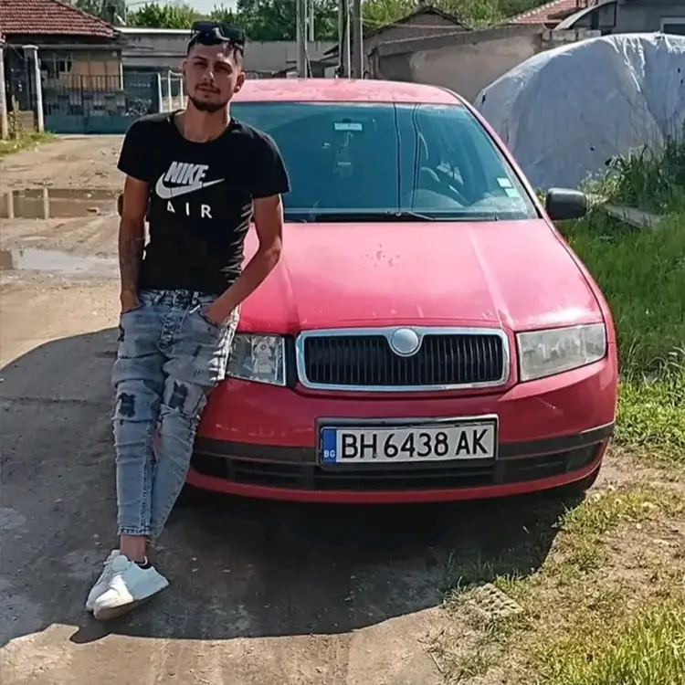 Photo #2651464