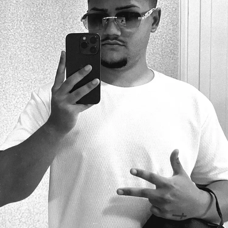 Photo #2691095