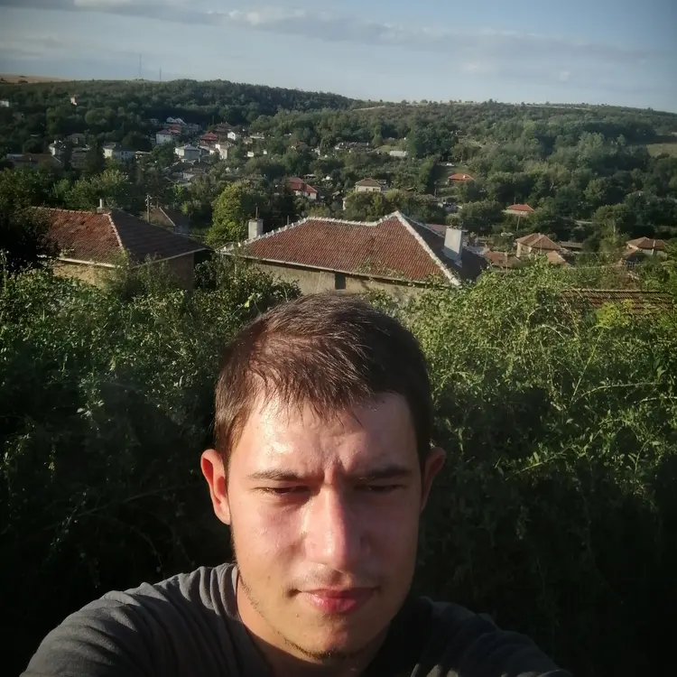 Photo #2273393