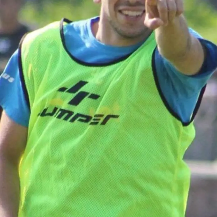Photo #2568145