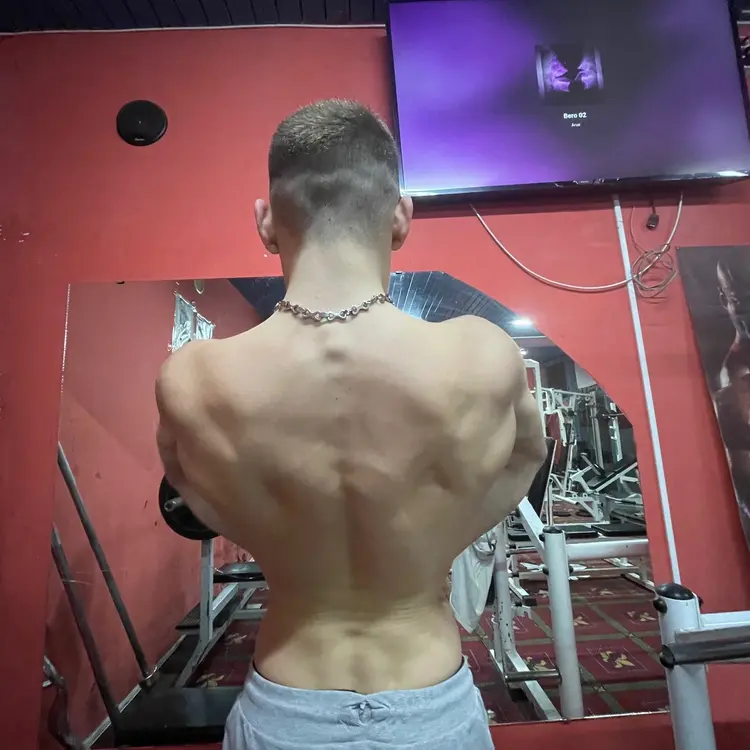 Photo #2590039