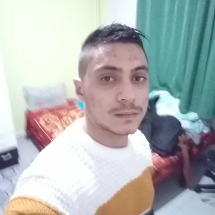 Photo #2189773