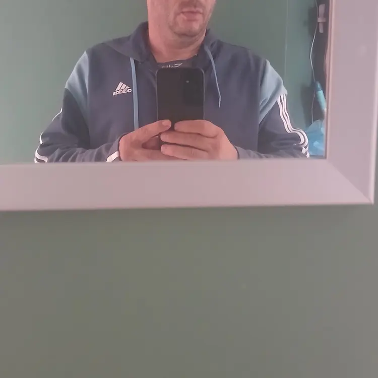 Photo #2672270