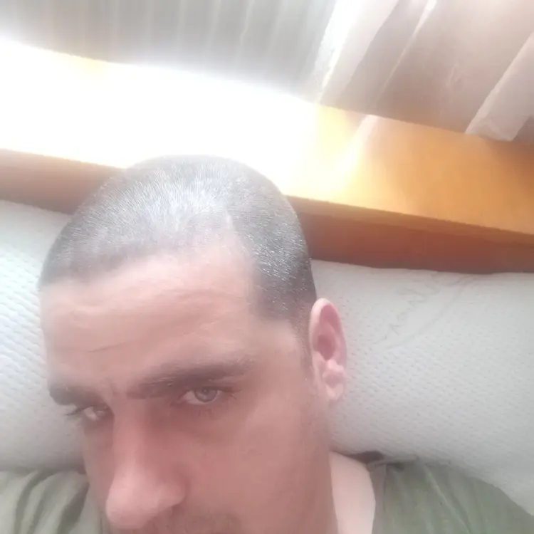 Photo #2280893