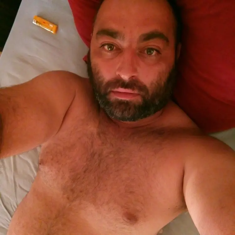 Photo #2072448