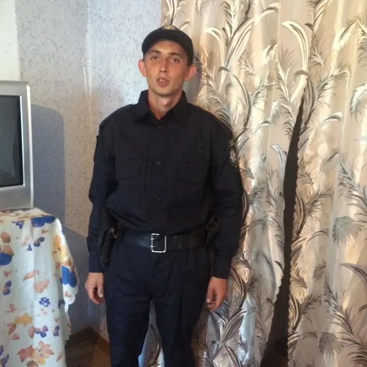 Photo #2069111