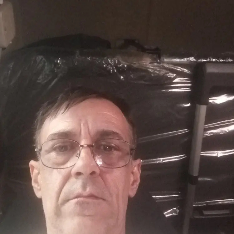 Photo #2635186
