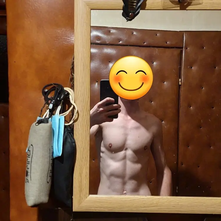 Photo #2158237