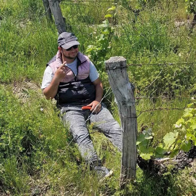 Photo #2240933