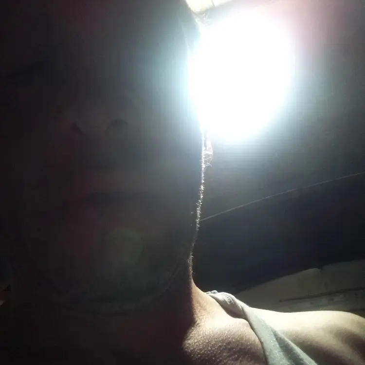 Photo #2104363