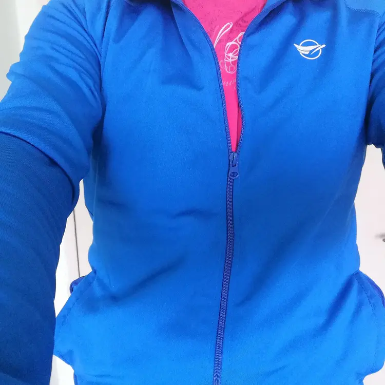 Photo #2053721