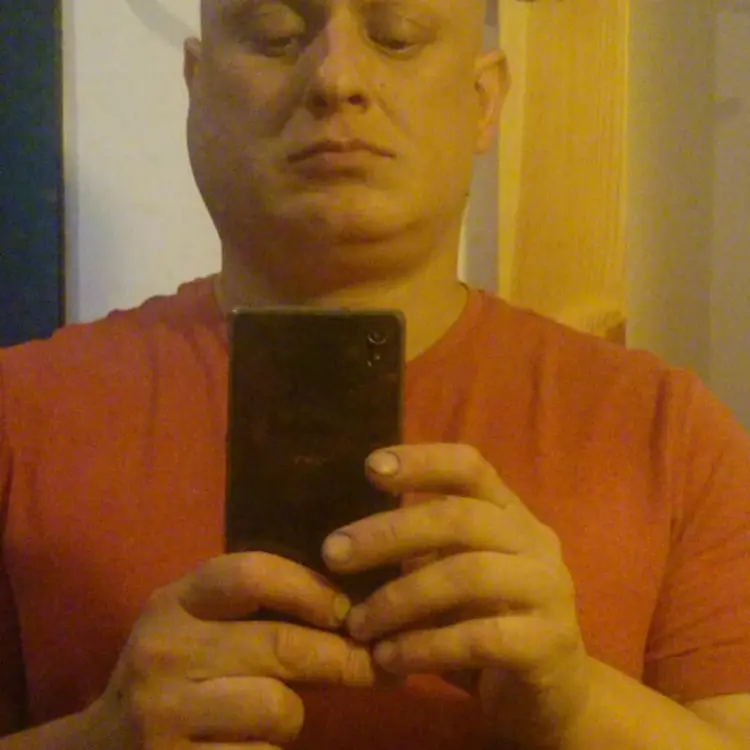 Photo #2095695