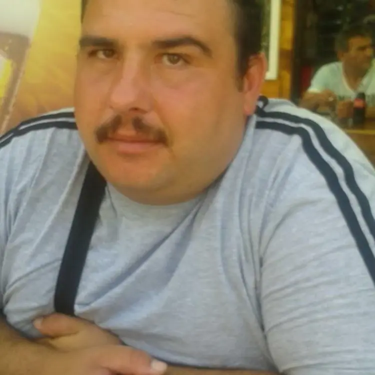 Photo #2206210