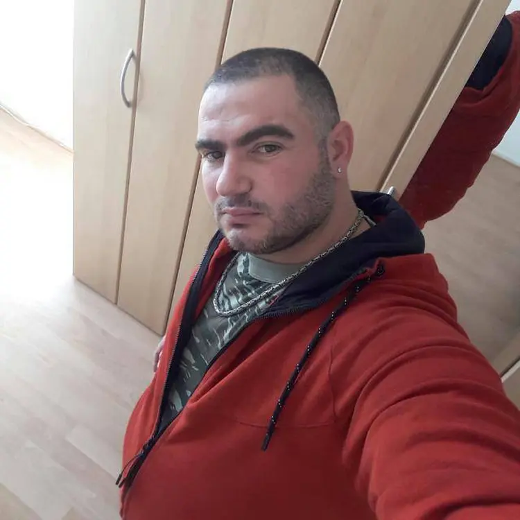 Photo #1841367