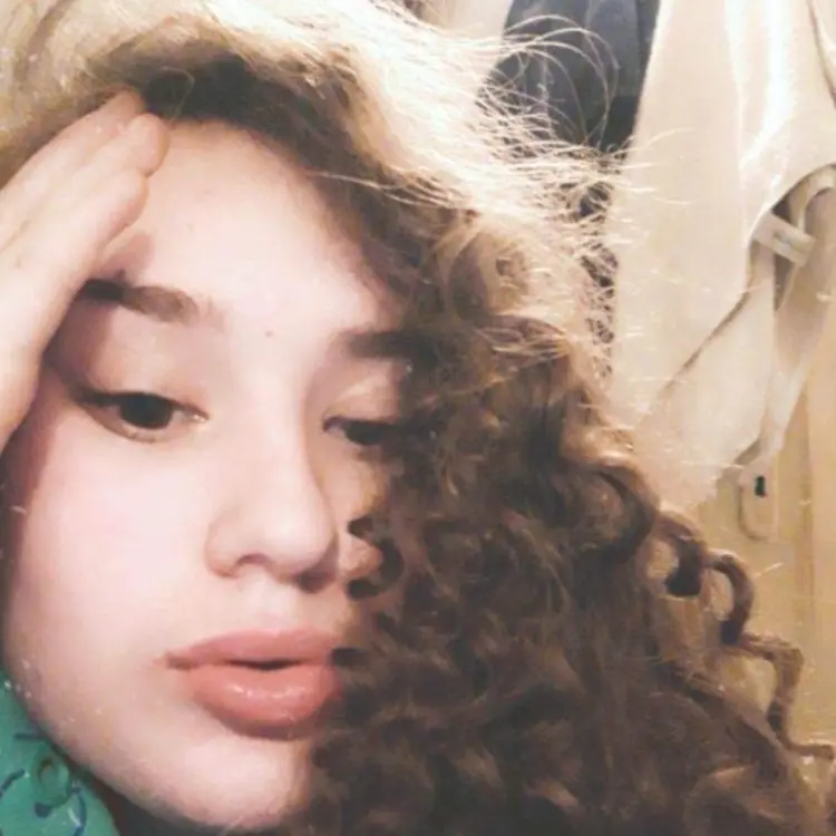 Photo #2207081