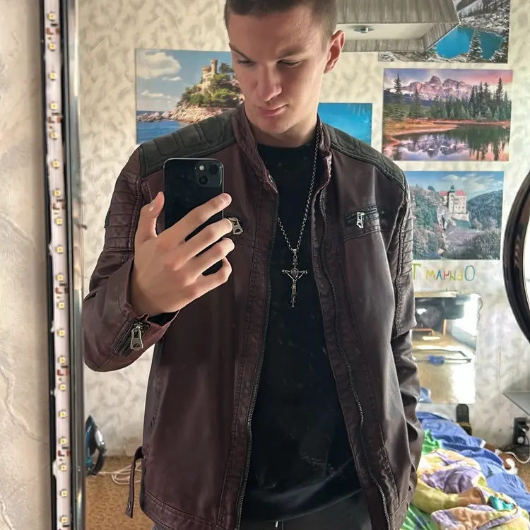 Photo #2671095