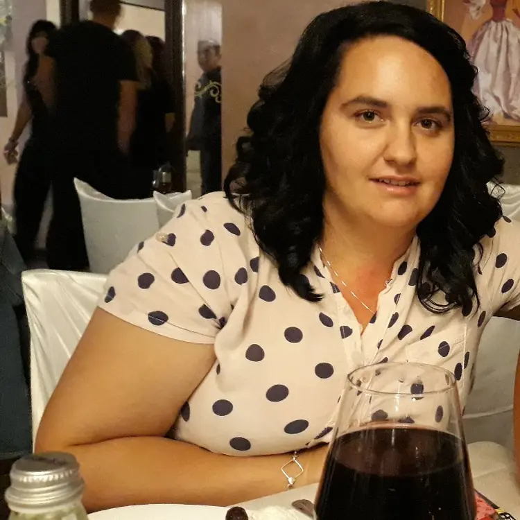 Photo #1942678