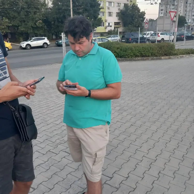 Photo #2232554