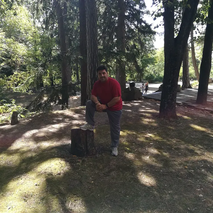 Photo #2102222