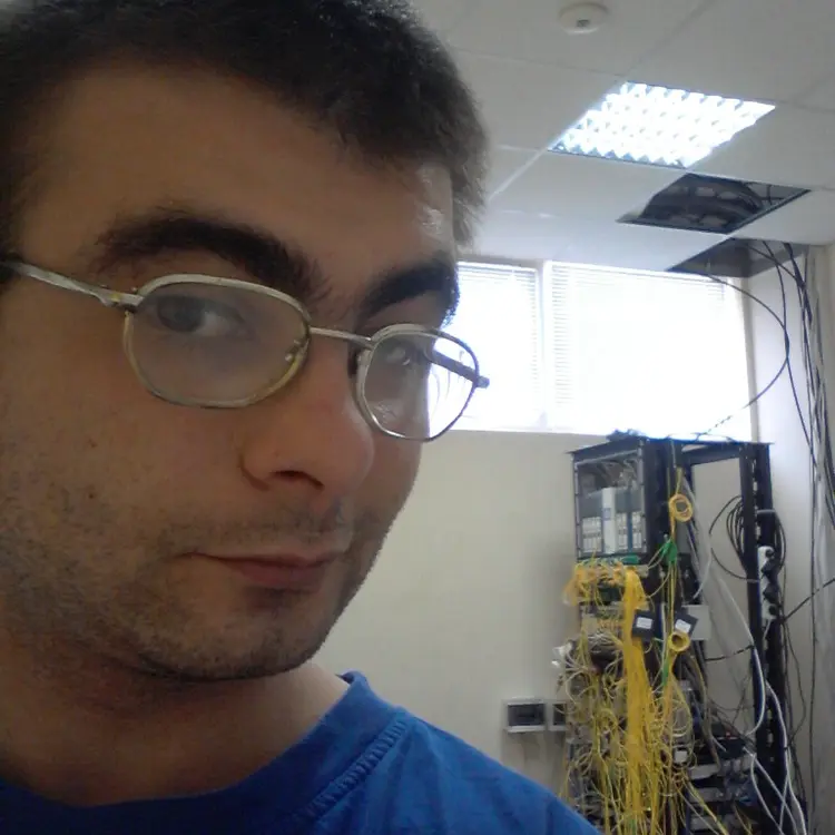 Photo #1859624